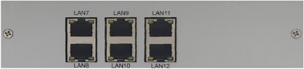iHT-S2210系列1754.png