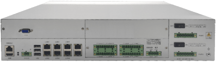 iHT-S2210系列2081.png