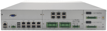 iHT-S2210系列2082.png