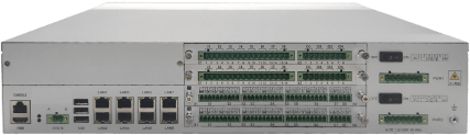 iHT-S2210系列2128.png