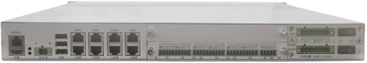 iHT-S2110系列1975.png