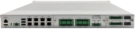 iHT-S2110系列2018.png