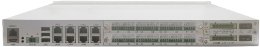 iHT-S2110系列2047.png