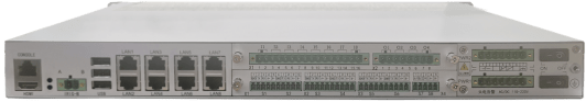 iHT-S2110系列2086.png