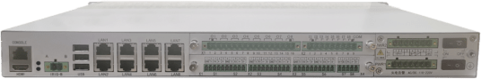 iHT-S2110系列2126.png