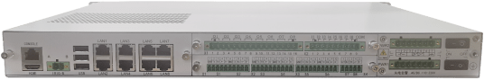 iHT-S818系列2079.png