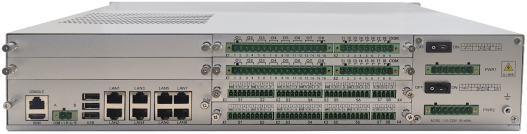 iHT-S818D系列2295.png