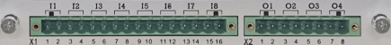 iHT-E130系列1983.png