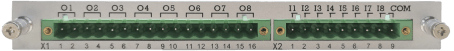 iHT-E130系列2049.png