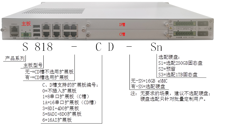 818选型.jpg