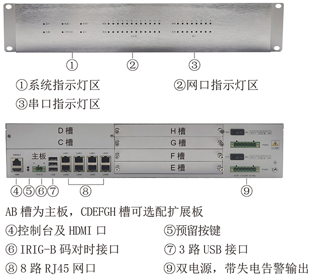 中性S2210接线图.jpg