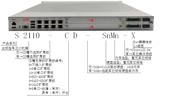 2110选型.jpg