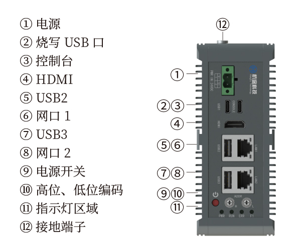 62接线图.jpg