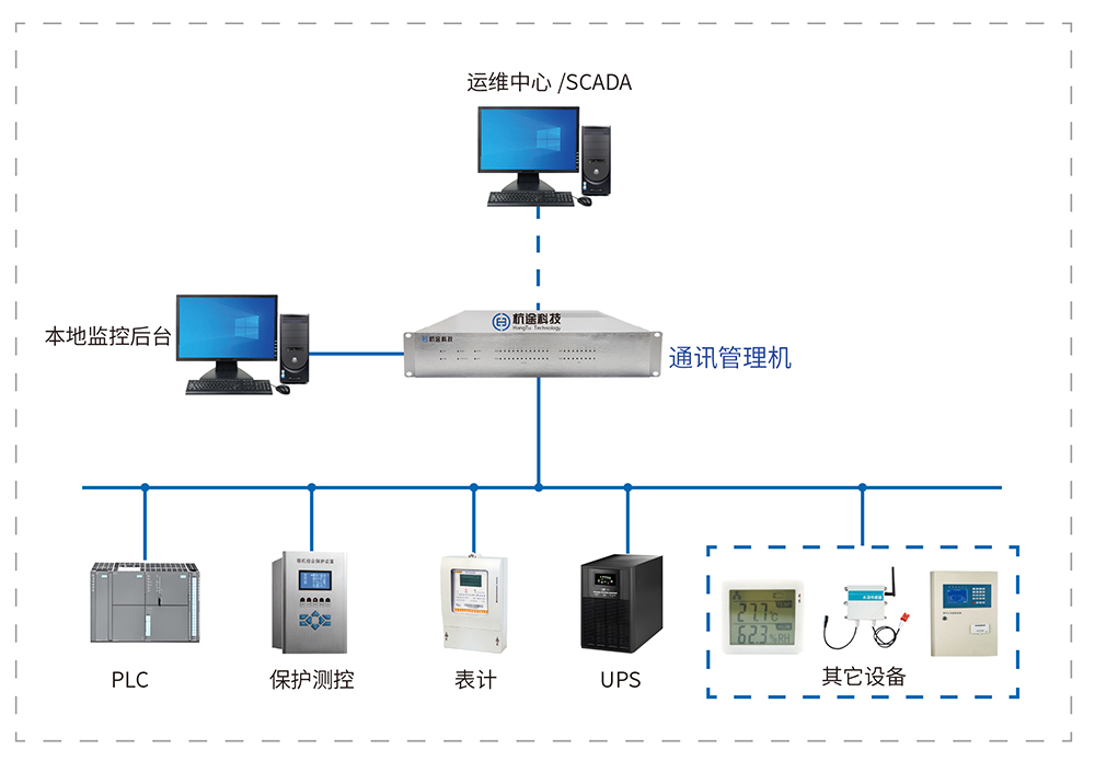 轨交12.jpg