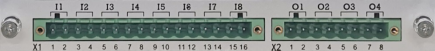 230选型说明448.png