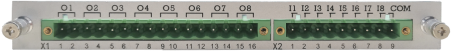 230选型说明514.png