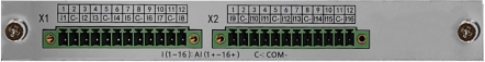 230选型说明537.png