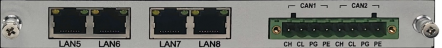 230选型说明657.png