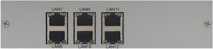 3200选型217.png