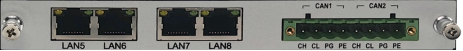 3200选型462.png