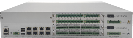 3200选型609.png