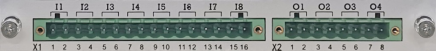 3200选型289.png