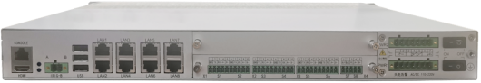 3100选型说明479.png