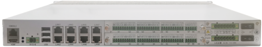 3100选型说明551.png