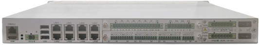 3100选型说明590.png