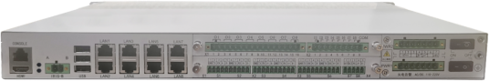 3100选型说明630.png