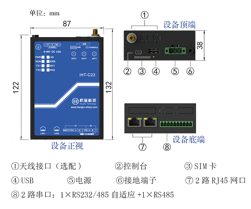 226686体育1.jpg